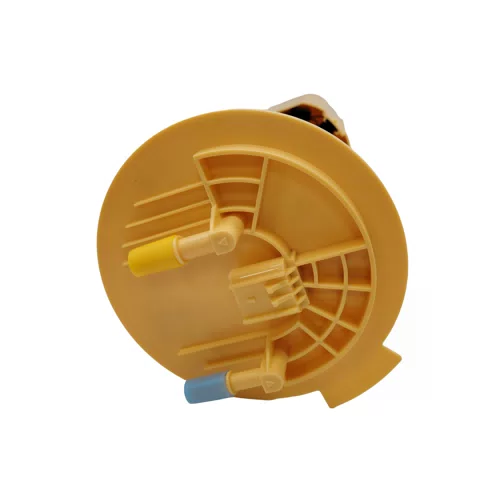 Fuel Pump Assembly for Dodge RAM 2500 3500 6.7L 2011-2015 E7277M 5145571AA - image 3